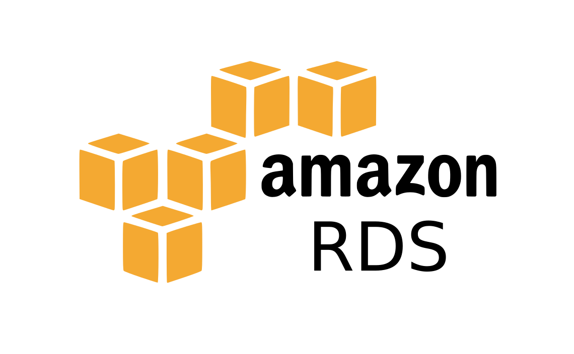 Docker-Compose YAML to AWS RDS