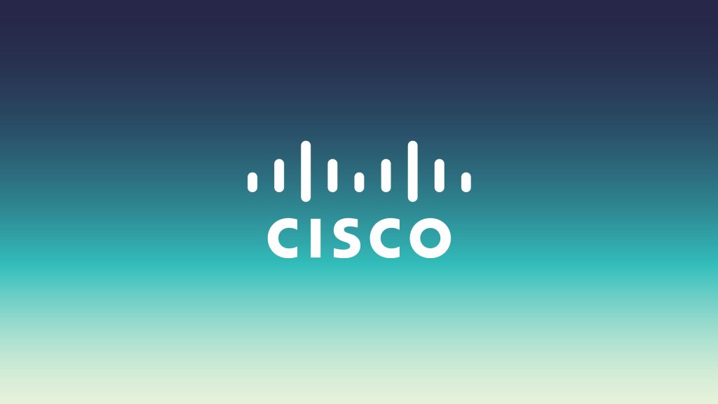 Cisco Alias