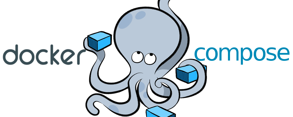 Wordpress Docker Compose