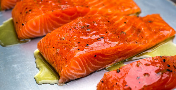 Protein Sparing Modified Fast