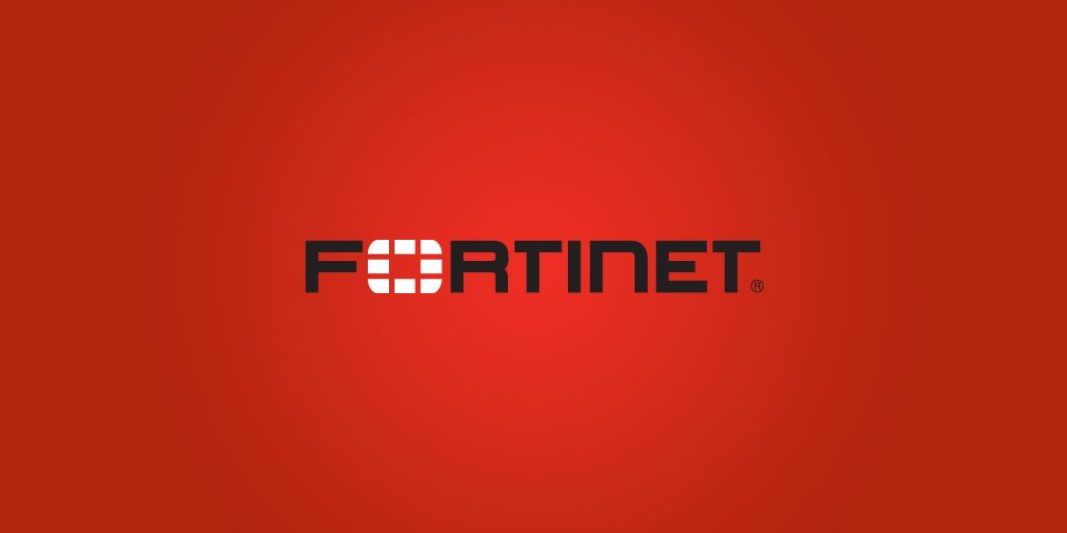 FortiGate Upgrade DNS Issues
