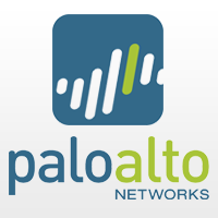 Palo Alto
