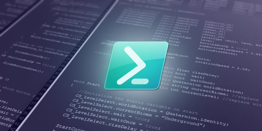 M365 Powershell Script User License