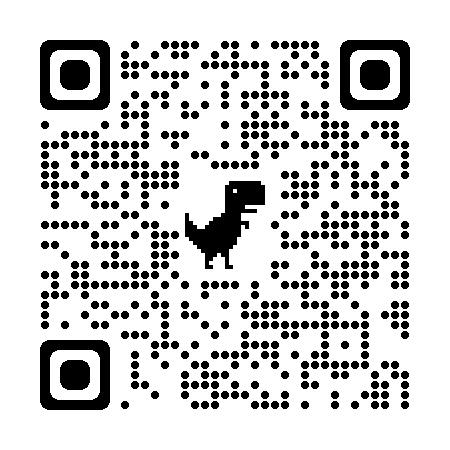 Wireguard QR Code