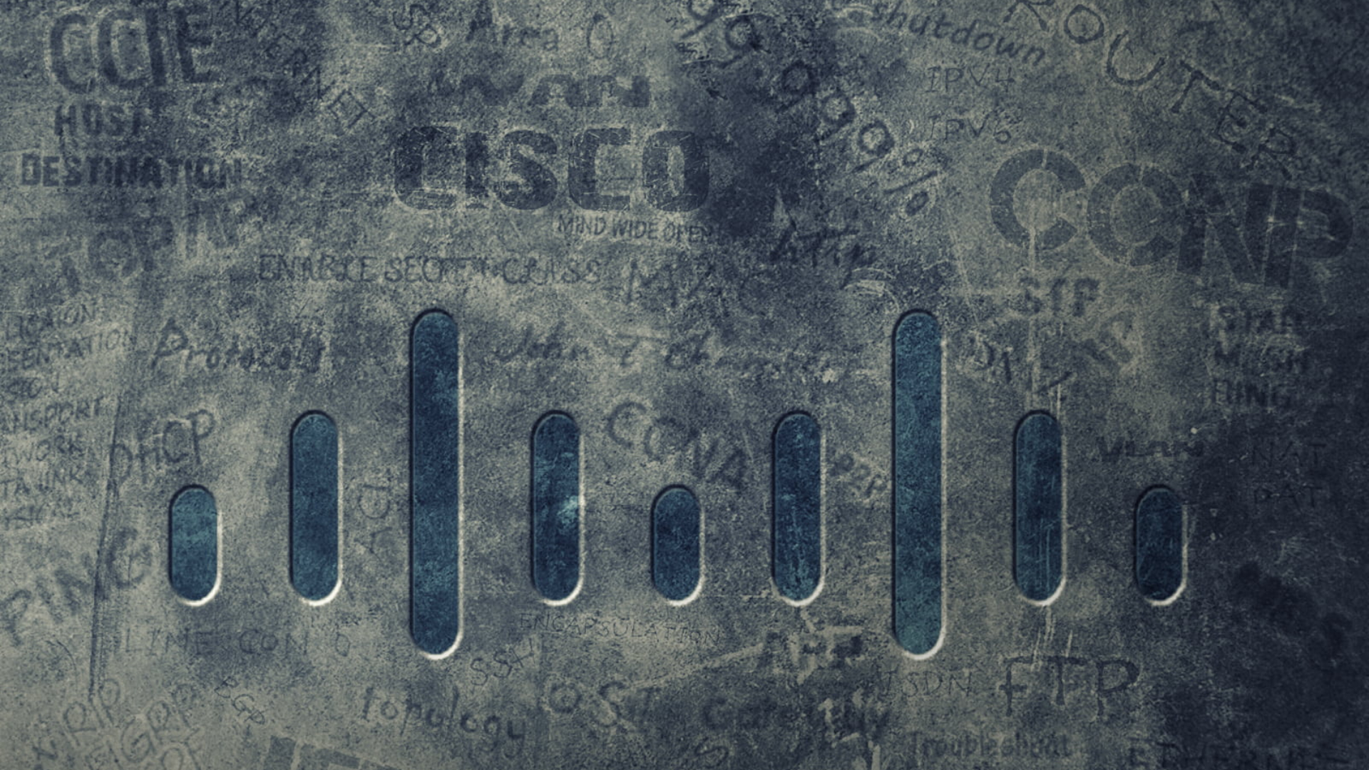 slider-background