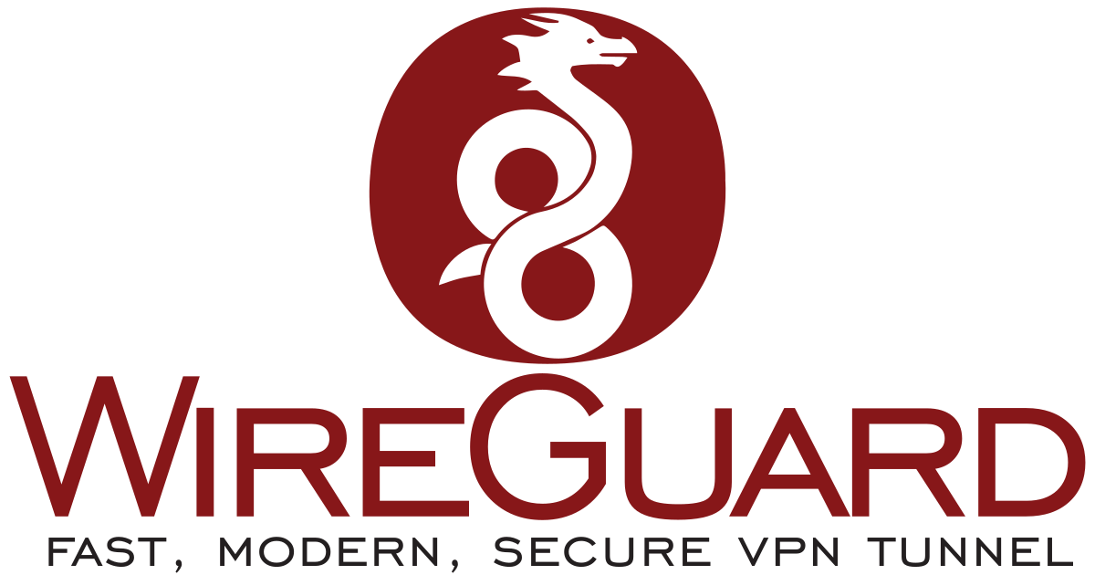 Wireguard VPN Docker-Compose